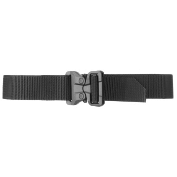 Ceinture Cobra GT (FG45), Helikon