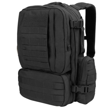 Sac à dos Convoy Outdoor, 22 L, Condor