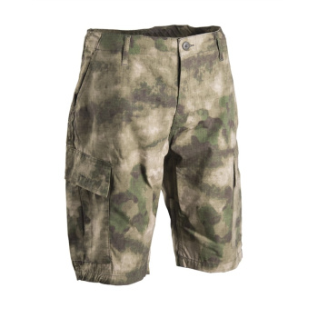 Shorts pour hommes US ACU, Mil-Tec