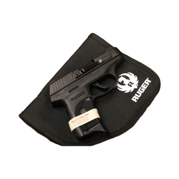 Clipdraw universel pour pistolet à chargement automatique