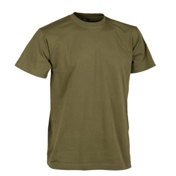 T-shirt militaire Classic Army, Helikon, US green, 3XL