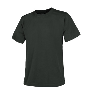 T-shirt militaire Classic Army, Helikon, Jungle green, M