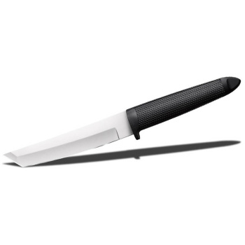 Couteau Cold Steel Tanto Lite