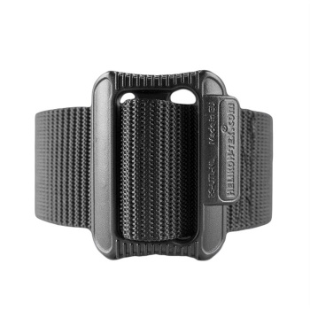 Ceinture Urban Tactical, Helikon