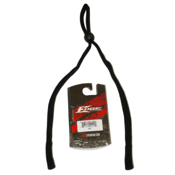 Bande pour lunettes, Edge Tactical