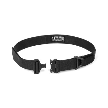 Ceinture COBRA Riggers, Warrior