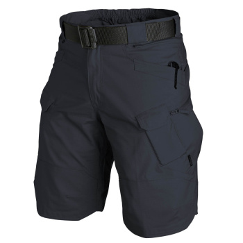 Shorts Helikon Urban Tactical, Navy blue, XL