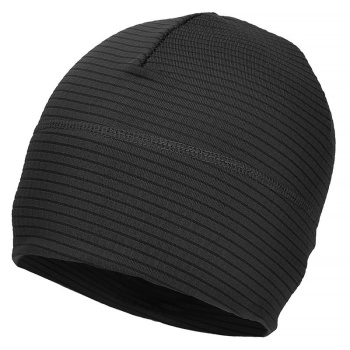 Bonnet Quick Dry Cap, Mil-Tec