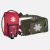 Sumka Modular Med Kit, Helikon, US Woodland