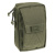 Pochette NAVTEL Pouch, Helikon, Adaptive Green