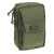 Pochette NAVTEL Pouch, Helikon, Olive