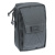 Pochette NAVTEL Pouch, Helikon, Shadow Grey