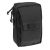 Pochette NAVTEL Pouch, Helikon, Noir