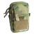 Pochette NAVTEL Pouch, Helikon, MultiCam®