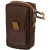 Pochette NAVTEL Pouch, Helikon, Earth Brown/Clay