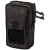 Pochette NAVTEL Pouch, Helikon, MultiCam® Noir