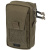 Pochette NAVTEL Pouch, Helikon, RAL 7013
