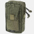 Sumka NAVTEL Pouch, Helikon, Desert Night Camo
