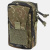 Sumka NAVTEL Pouch, Helikon, Tiger Stripe