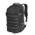 Sac à dos Raccoon Mk2® Backpack, Cordura®, 20 L, Helikon, Noir