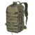 Sac à dos Raccoon Mk2® Backpack, Cordura®, 20 L, Helikon, PL woodland