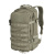 Sac à dos Raccoon Mk2® Backpack, Cordura®, 20 L, Helikon, Adaptive Green