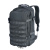 Sac à dos Raccoon Mk2® Backpack, Cordura®, 20 L, Helikon, Shadow Grey