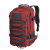 Sac à dos Raccoon Mk2® Backpack, Cordura®, 20 L, Helikon, Crimson Sky
