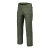 Pantalon Helikon MBDU® TROUSERS - NYCO RIPSTOP, olive