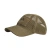 Casquette Baseball Mesh, Helikon, Coyote