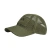 Casquette Baseball Mesh, Helikon, Olive
