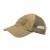 Casquette Baseball Vent, Helikon, Coyote