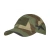 Casquette de baseball PolyCotton RipStop, Helikon, US Woodland