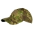 Casquette de baseball NYCO RipStop, Helikon, Kryptek Mandrake