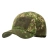 Casquette de baseball NYCO RipStop, Helikon, PenCott WildWood