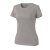 T-shirt en coton pour femmes, Helikon, Khaki, S