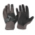 Gants tactiques Helikon All Round Fit, Shadow grey, 2XL