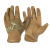 Gants tactiques Helikon All Round Fit, Coyote, 2XL