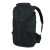 Sac à dos Summit Backpack - Cordura®, 40 L, Helikon, Noir