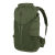 Sac à dos Summit Backpack - Cordura®, 40 L, Helikon, Olive
