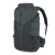 Sac à dos Summit Backpack - Cordura®, 40 L, Helikon, Shadow Grey