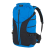 Sac à dos Summit Backpack - Cordura®, 40 L, Helikon, Bleu