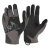 Gants tactiques Helikon All Round, Shadow grey, L