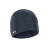 Bonnet Winter Merino Beanie Merino Wool, Helikon, Shadow Grey