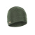 Bonnet Winter Merino Beanie Merino Wool, Helikon, Adaptive Green