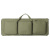 Sac de transport Helikon DOUBLE UPPER RIFLE BAG 18®, vert