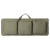 Sac de transport Helikon DOUBLE UPPER RIFLE BAG 18®, Adaptive Green