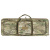 Sac de transport Helikon Double Upper Rifle Bag 18®, MultiCam
