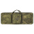 Transportní brašna Double Upper Rifle Bag 18, Helikon, PenCott WildWood