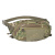 Banane Helikon Bandicoot Waist Pack, Multicam